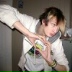 Jayce Male, 05.04.1987, Ухта