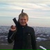 Дамир Габитов, 07.05.1985, Орск