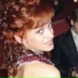 Елизавета Петраченкова, 27.02.1983, Санкт-Петербург