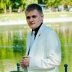 Андрей Солдаткин, 19.02.1989, Хабаровск