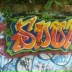 Илья Кизимов, 30.07.1995, Волгоград