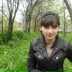 Gayane Chshmarityan, 20.11.1990, Ванадзор