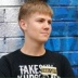 Никита Илюшкин, 07.04, Екатеринбург