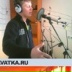 Артём Романенко, 10.10.1991, Муравленко