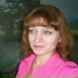 Марина Бурцева, 05.10, Запорожье