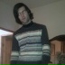 Алексей Агамирзов, 04.06.1991, Пятигорск