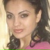 Ellada Banoiadou, 27.01, Ingolstadt