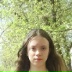 Машуля Шестова, 07.05, Кингисепп