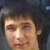 Алим Утегенов, 01.02.1985, Саратов
