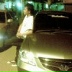 Adzie Od, 12.09, Padang