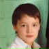 Артемий Семенов, 27.04.1996, Санкт-Петербург