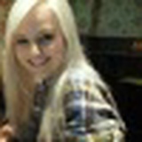 Yara Buenos, 15.04, São Paulo