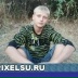 Виталик Гончаренко, 28.03.1993, Запорожье