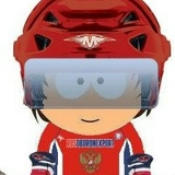 Алексей Зайцев, 17.10.1987, Люберцы