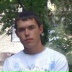 Андрій Boreyko, 19.07, Львов