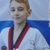 Эдгар Парамазян, 09.08