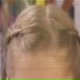 Юлия Кирилова, 09.02.1996, Киев