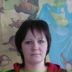 Екатерина Маремшаова, 30.12, Нальчик
