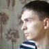 Константин Талер, 18.01, Санкт-Петербург