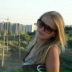 Диана Лазарева, 19.08, Аткарск