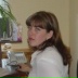 Лана Панфилова, Мирный