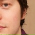 Александр Новожилов, 08.03.1983, Вышний Волочек