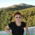 Надежда Крикунова, 19.09, Волгодонск