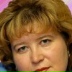 Елена Елизарова (Дерба), Красноярск