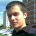 Руслан Сафиуллин, 23.06, Подольск