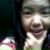Fanny Anugrah, 16.02.1997, Bukittinggi