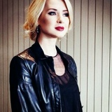 Аня Говорухина, Екатеринбург