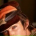 Boone Carlyle, 24.04.1985