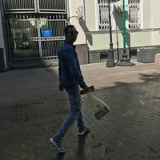 Nurbol Kalymbetov, 09.01.1993, Алматы