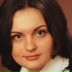 Татьяна Глухова, 27.06.1982, Ставрополь
