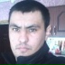 Руслан Лялюков, Сорочинск