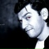David Demaria, 03.06.1982, Ереван