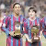 Нурлан Орысбаев, 05.11.1993