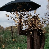 Денис Чумаков, 23.08, Тогучин