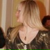 Катюшка Савостьянова, 27.12.1989, Кривой Рог