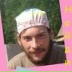 Александр Клачков, 01.05.2008, Зеленоград