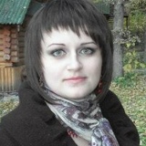 Александра Мазур, 04.10.1985, Хмельницкий