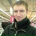 Андрей Колесов, 05.04, Санкт-Петербург