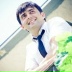 Tural Mamedov, 13.05.1988, Баку