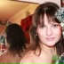 Анна Судакова, 25.05.1984, Харьков