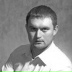 Александр Тукачёв, Владимир