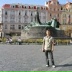 Олег Гаврилюк, Одесса