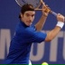 Richard Gasquet, 18.06.1986, Béziers