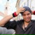 Jairo Benitez, 24.04.1982