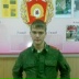 Виталик Дмитриев, 22.02.1995, Казань