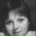 Наталья Монахова (Сергеева), 16.12, Санкт-Петербург